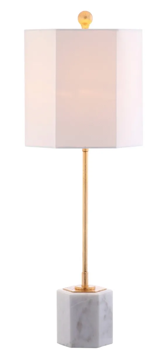 Magdalene Table Lamps - Set of 2