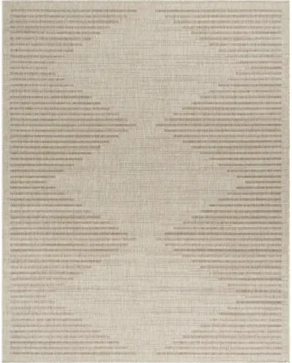 Tuareg 5'3" x 7' Rug