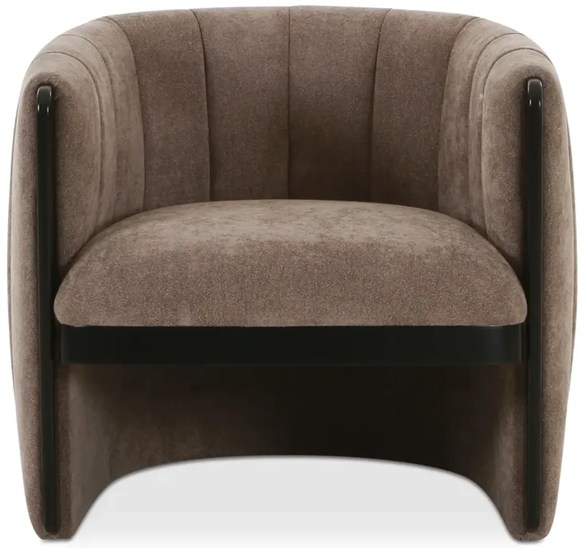 FRANCIS ACCENT CHAIR