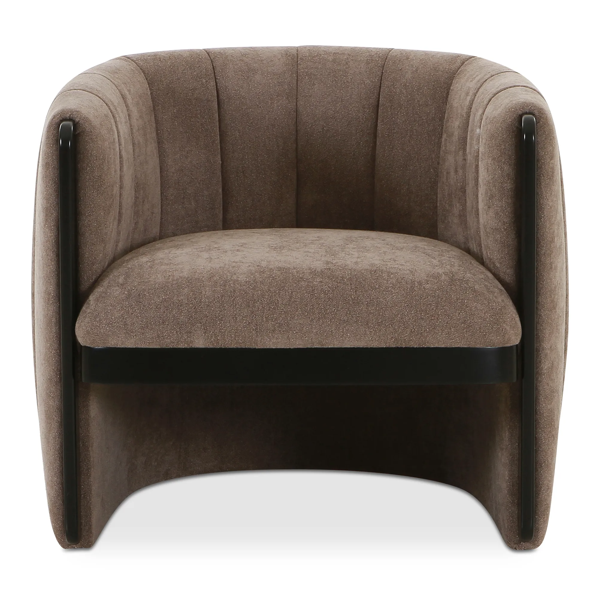 FRANCIS ACCENT CHAIR