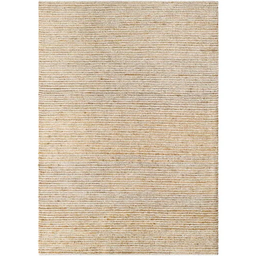 Molly MYM-2303 2' x 3' Hand Made Rug