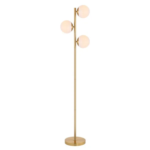 DEVLYN FLOOR LAMP