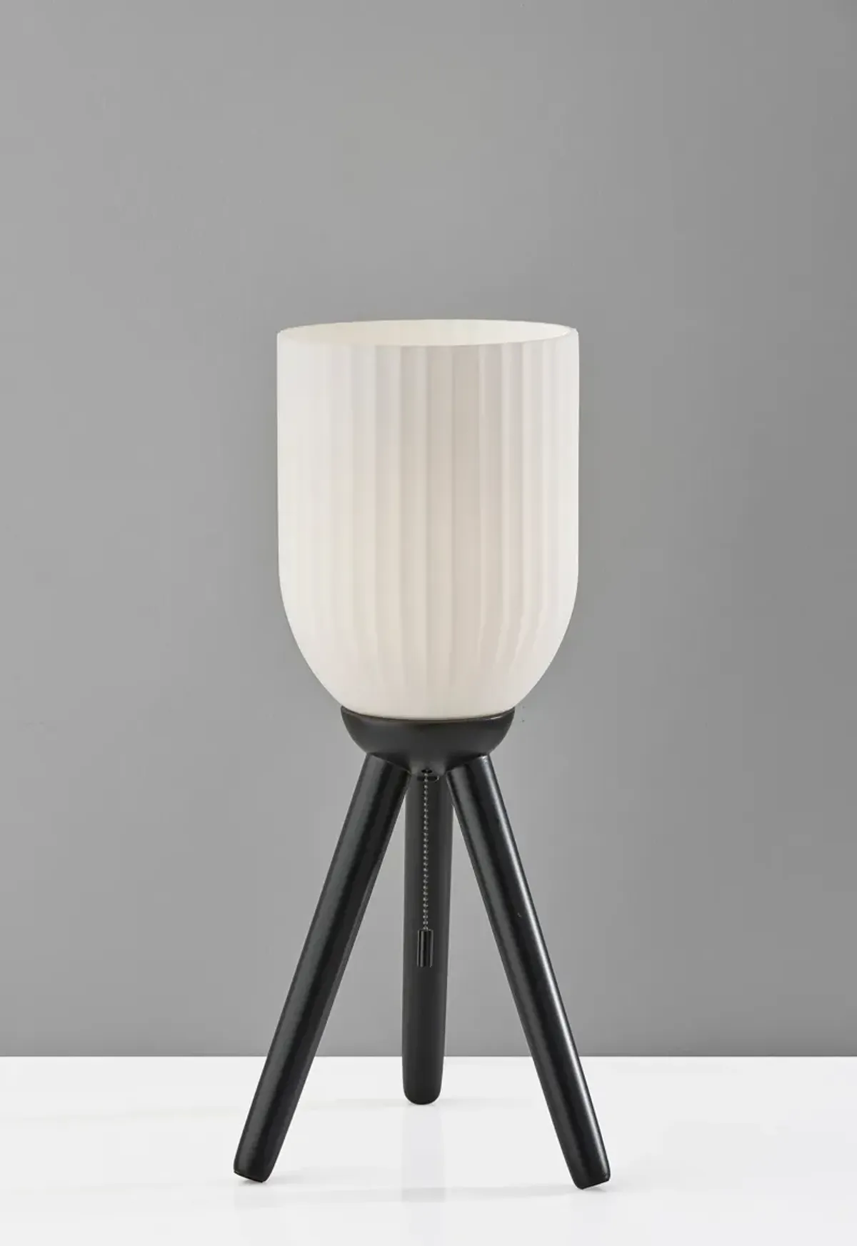 Kinsley Table Lamp