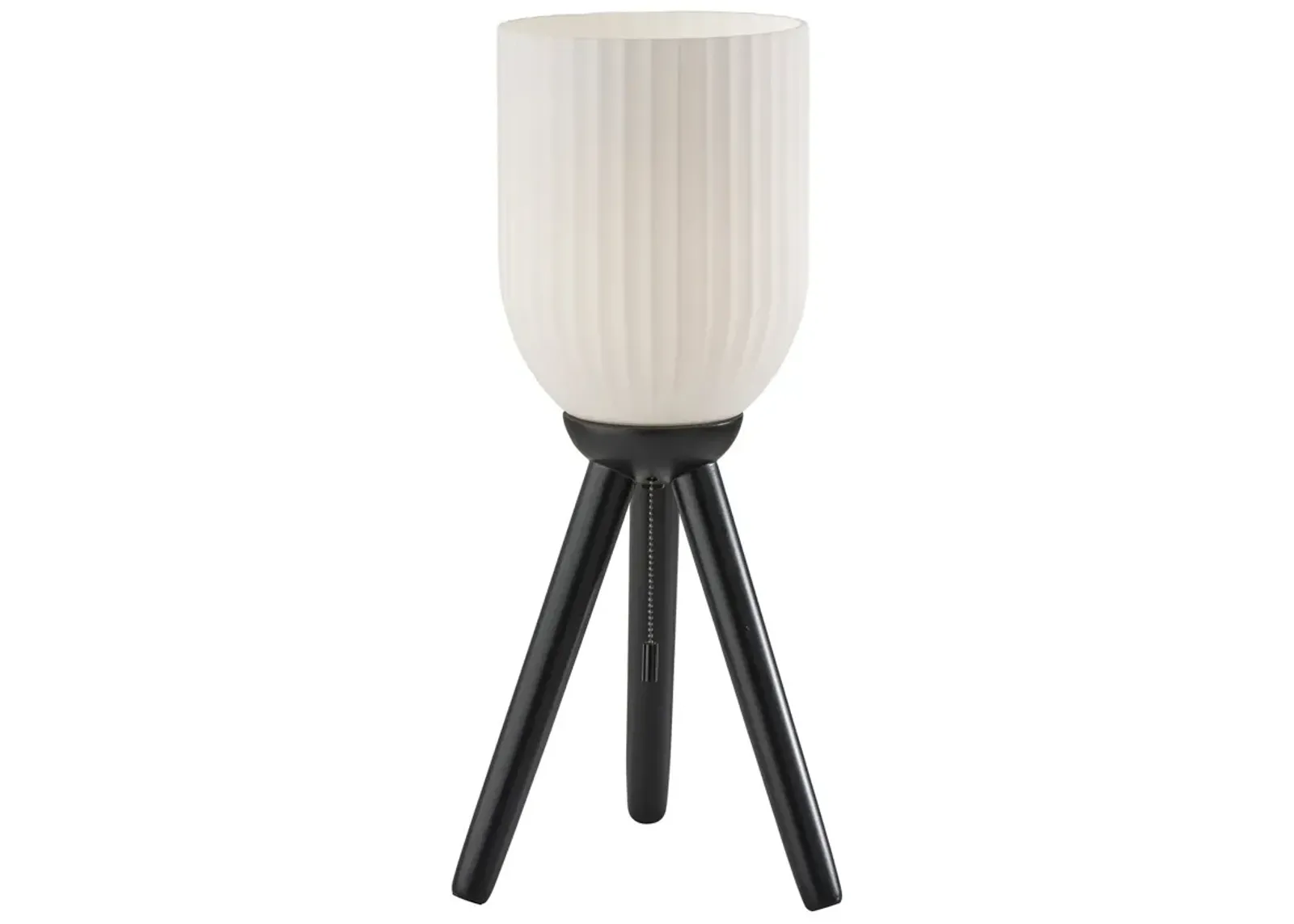 Kinsley Table Lamp