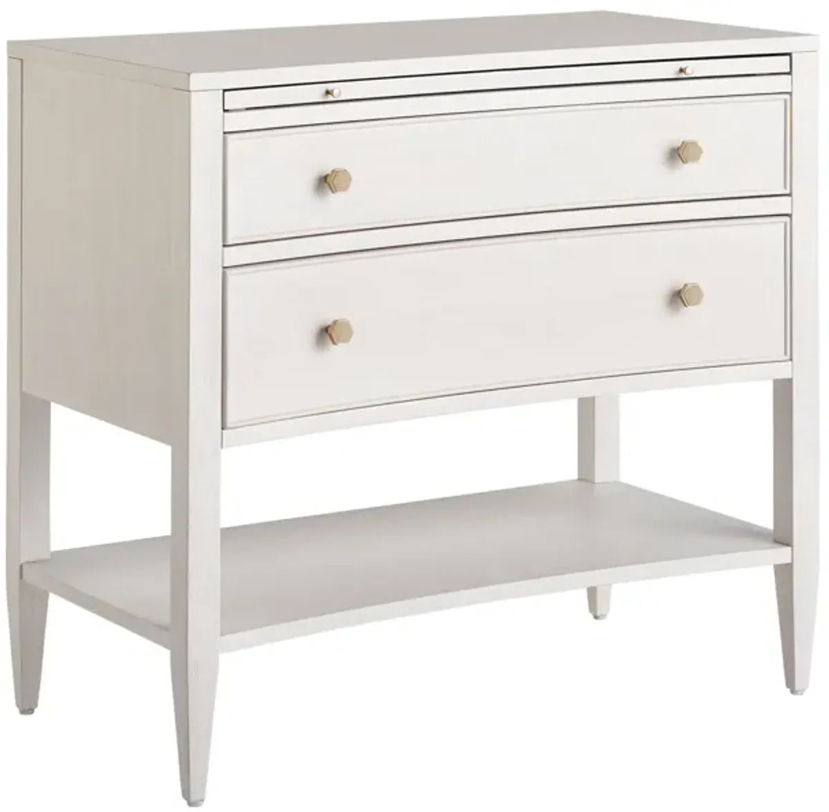 Chelsea Nightstand