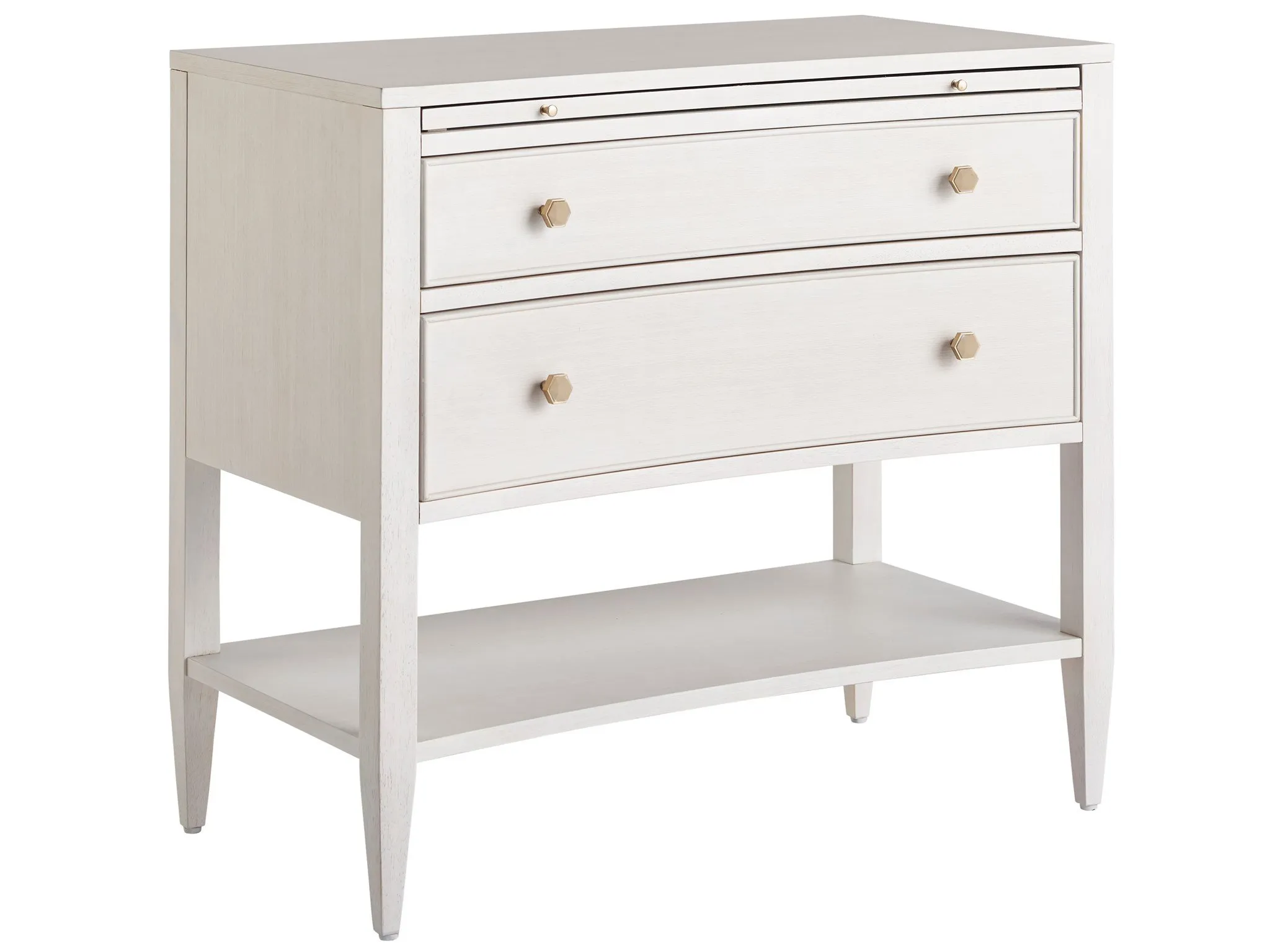 Chelsea Nightstand