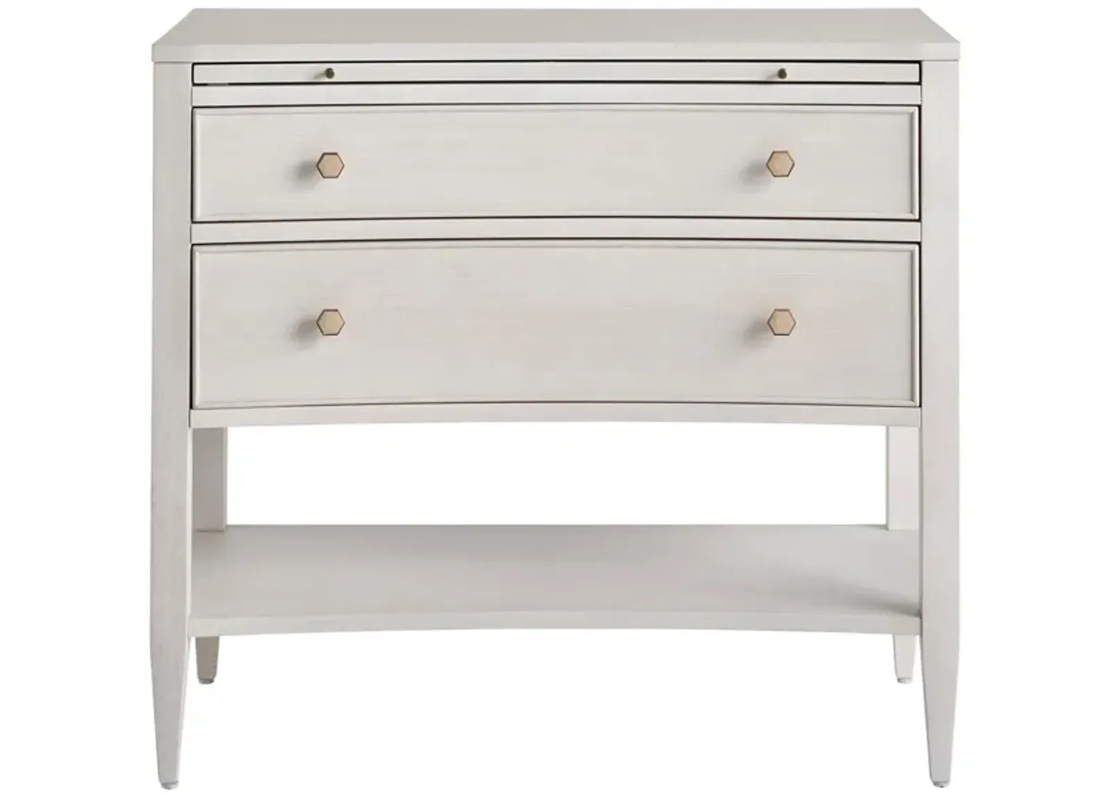 Chelsea Nightstand