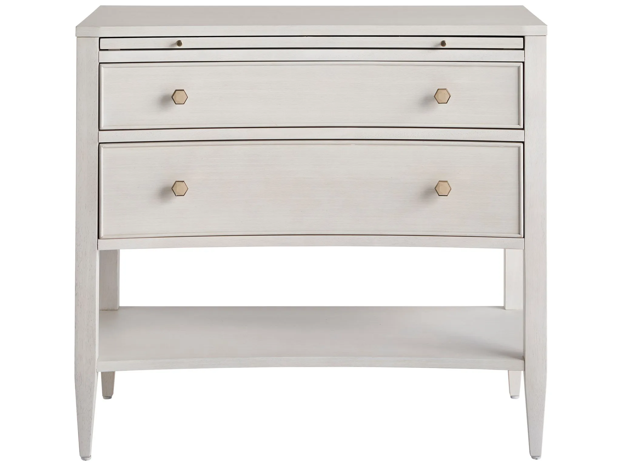 Chelsea Nightstand