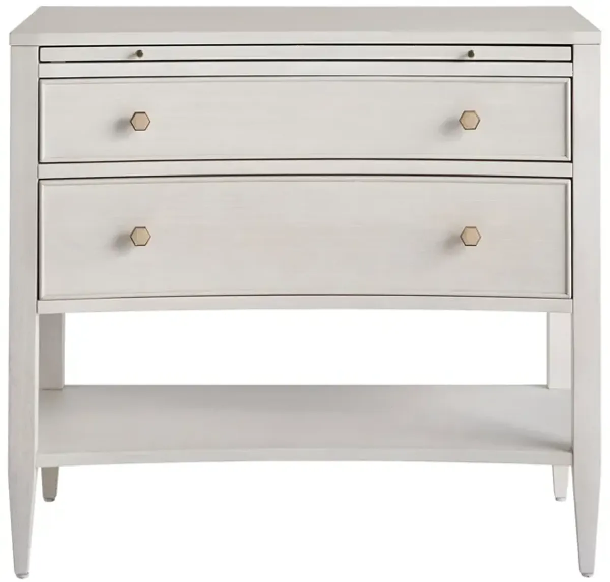 Chelsea Nightstand