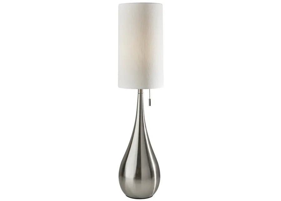 Christina Table Lamp