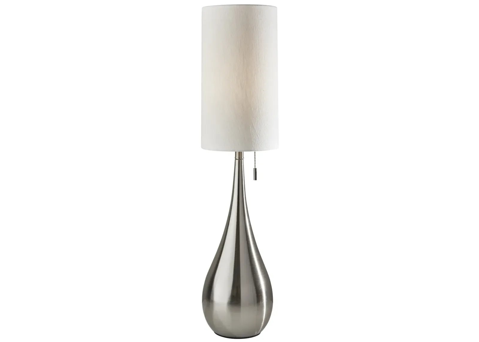 Christina Table Lamp