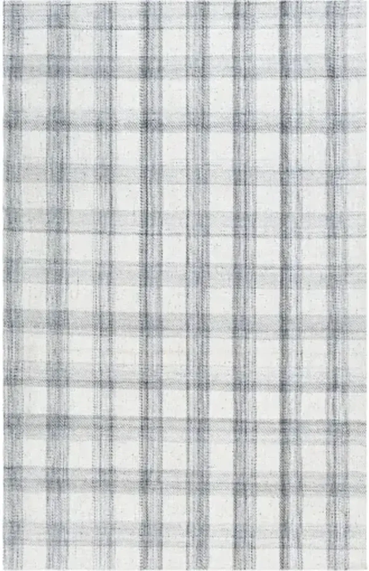 Sammy BOSM-2303 6' x 9' Hand Made Rug