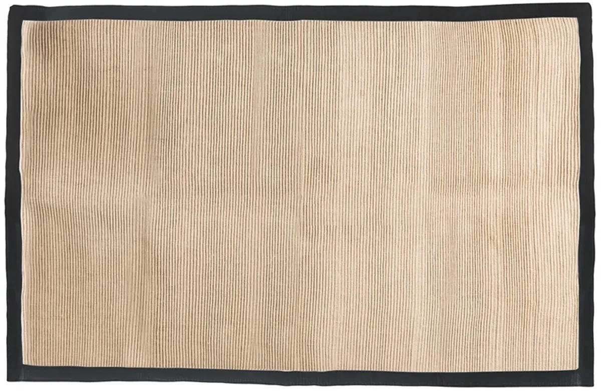 Dylan 4x6 Area Rug