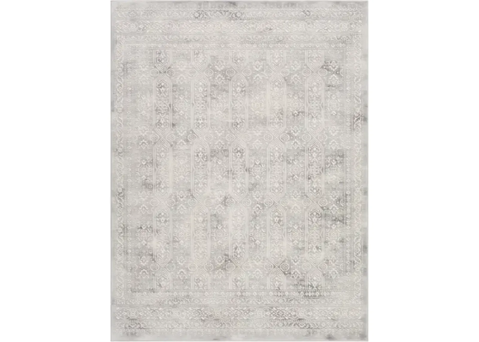 Roma 7'10" x 10' Rug