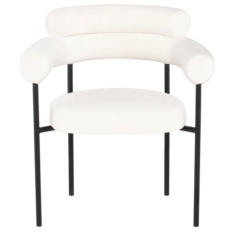 PORTIA DINING CHAIR