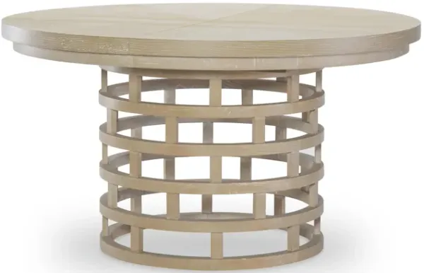 Biscayne Table