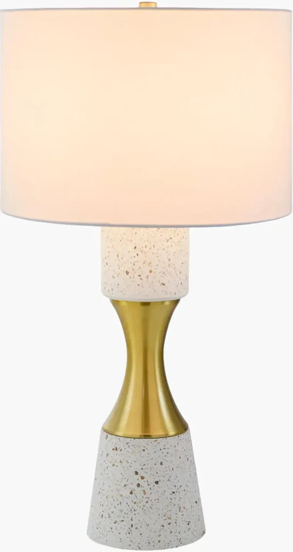 Arroyo 29"H x 15"W x 15"D Accent Table Lamp