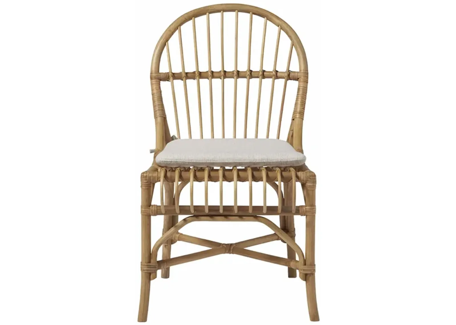 Sanibel Side Chair Pair