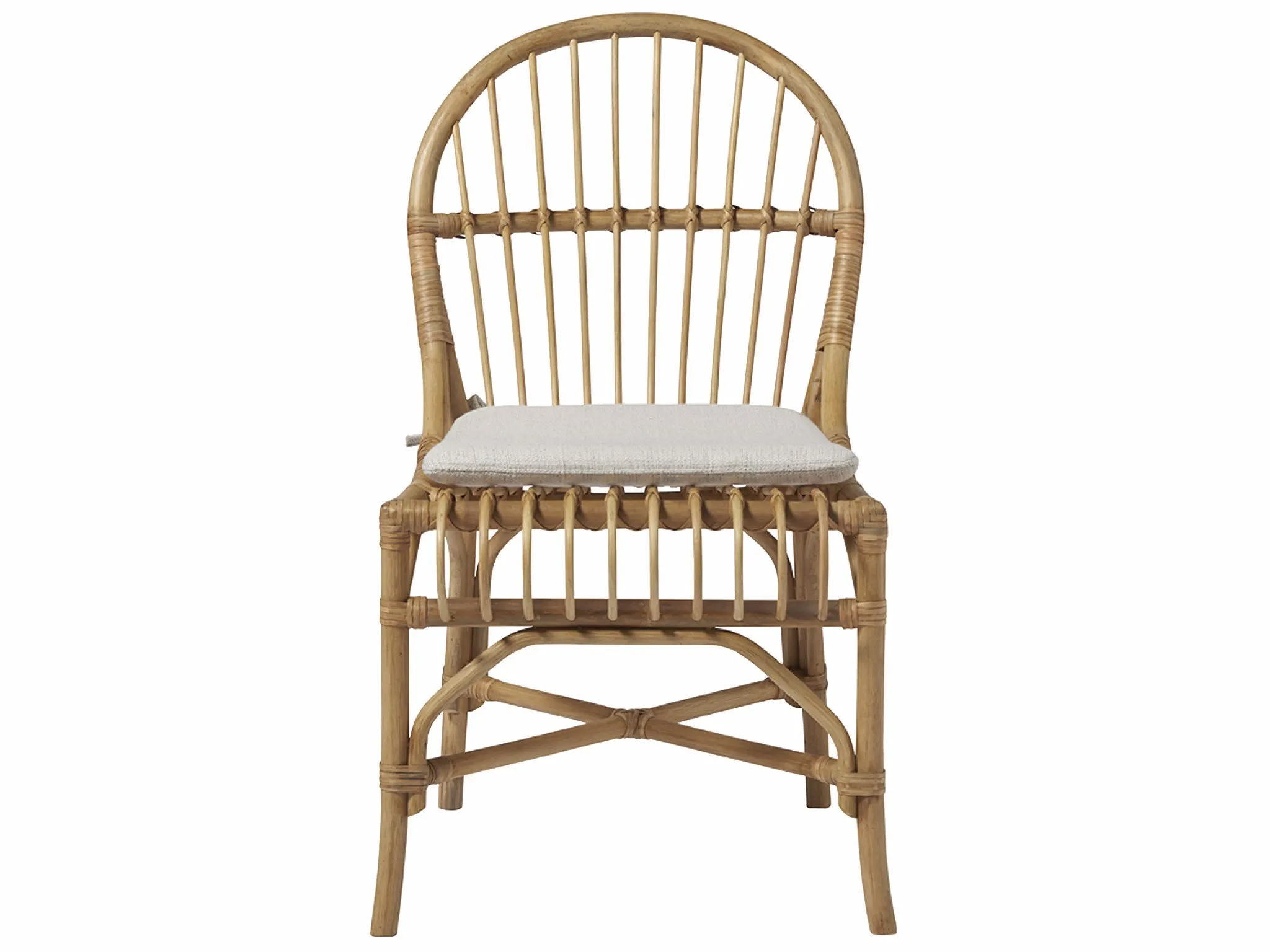 Sanibel Side Chair Pair