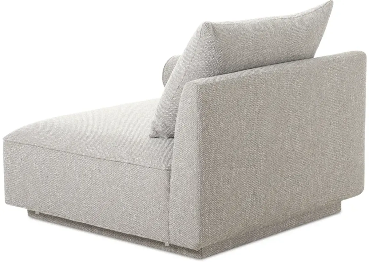 ROSELLO RIGHT ARM FACING CHAIR