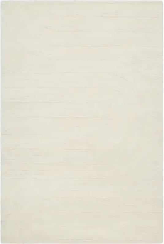 Elissa EIA-2301 2' x 3' Hand Made Rug