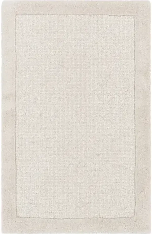 Siena SNA-2301 10' x 14' Hand Made Rug