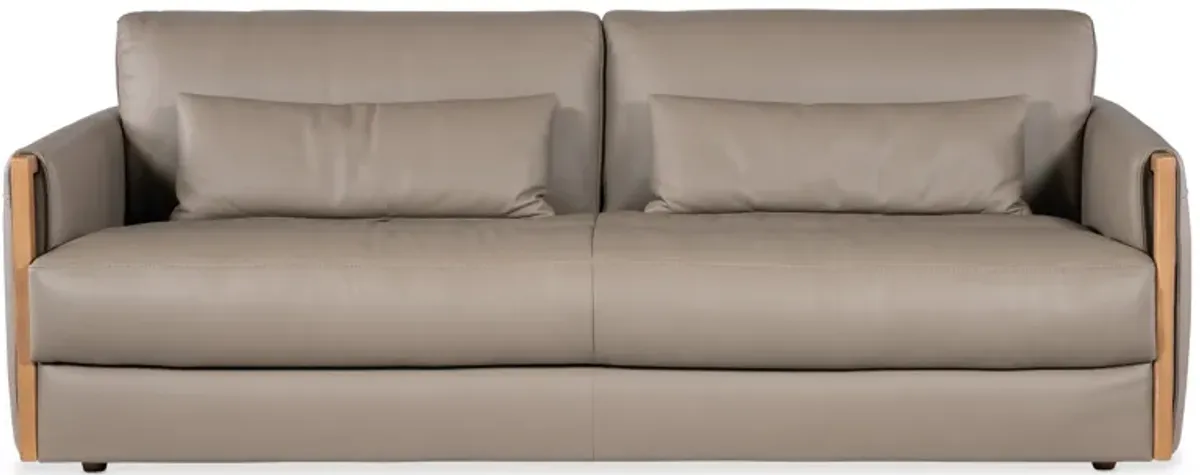 Meridian Sofa