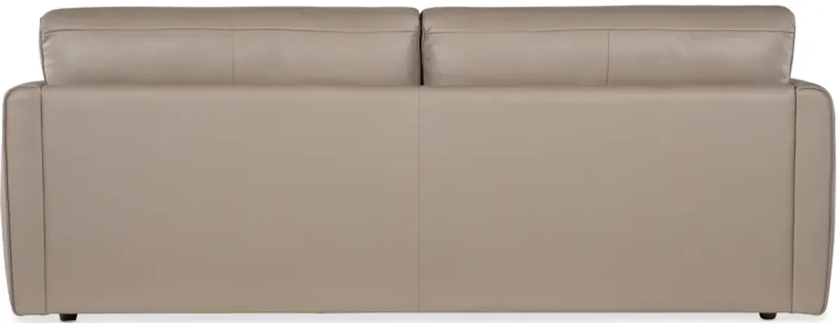 Meridian Sofa