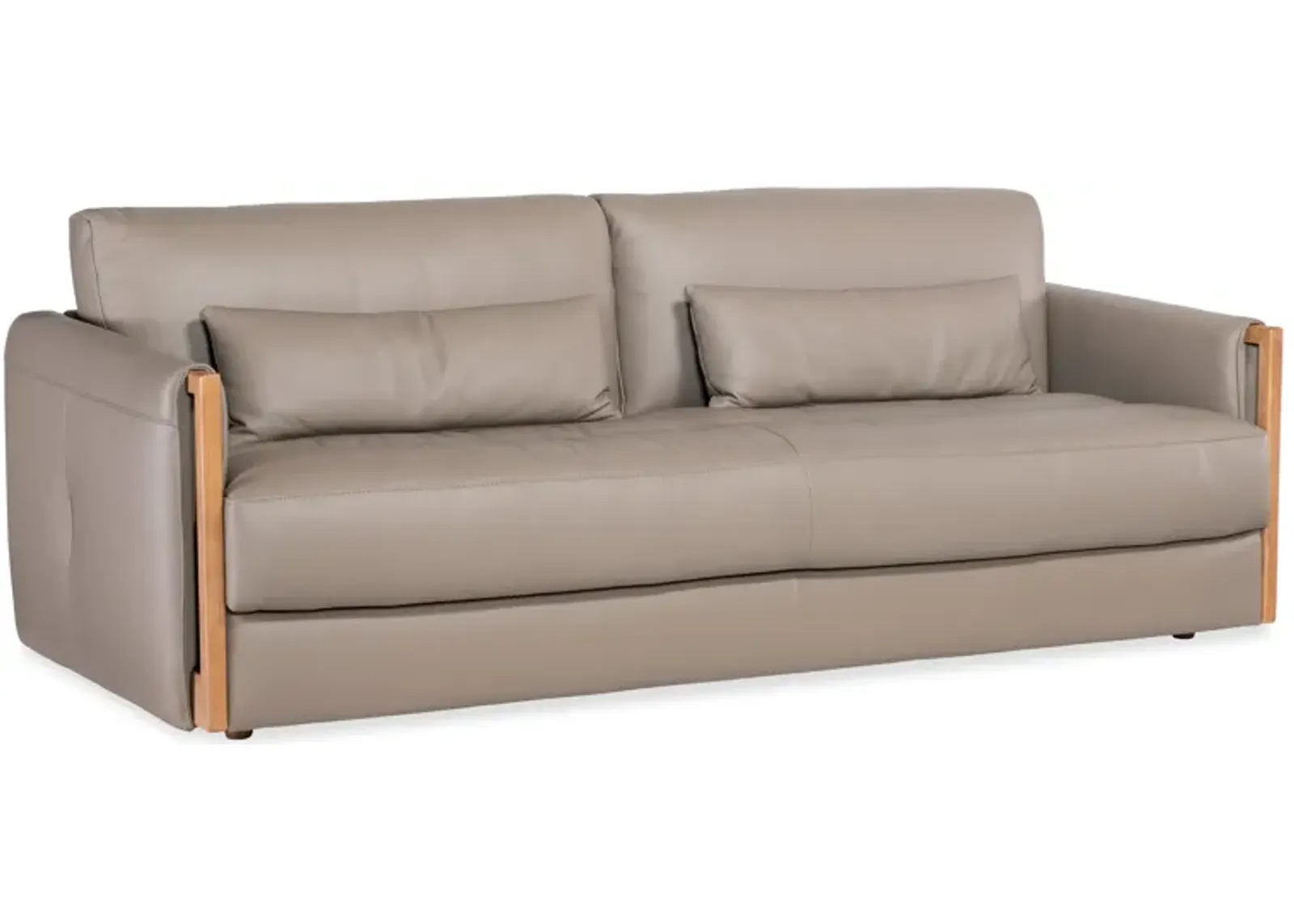 Meridian Sofa