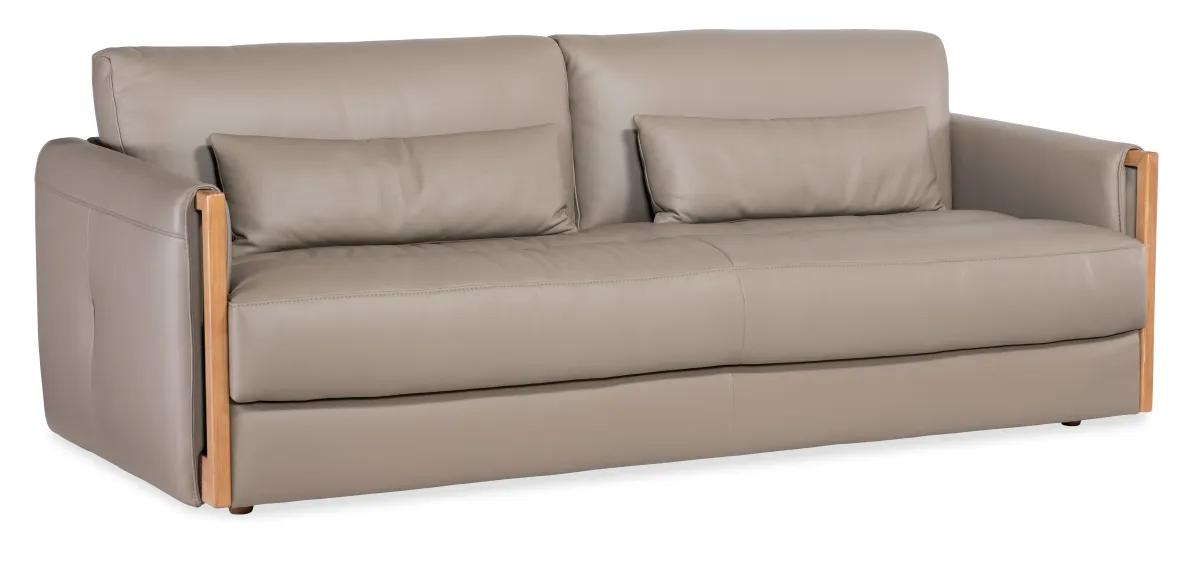 Meridian Sofa