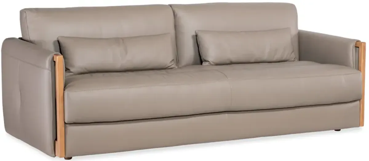 Meridian Sofa