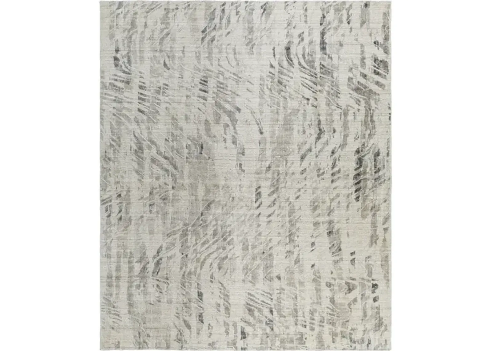 Jordan JOR-2308 6' x 9' Handmade Rug