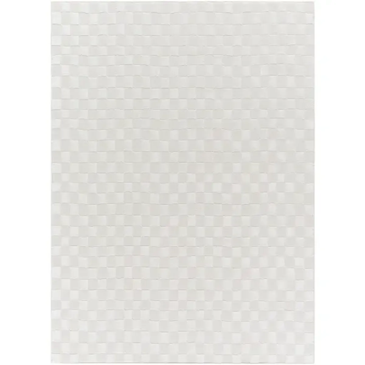 Alder ALD-2320 1'11" x 3'9" Machine Woven Rug