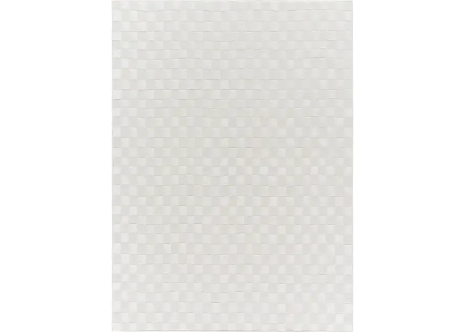 Alder ALD-2320 1'11" x 3'9" Machine Woven Rug