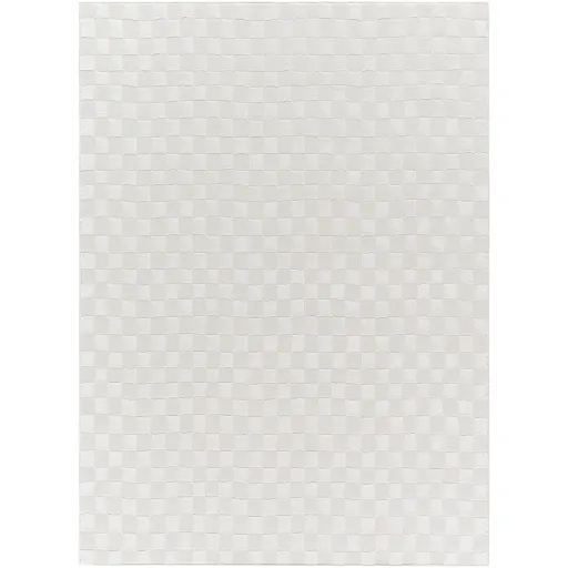 Alder ALD-2320 1'11" x 3'9" Machine Woven Rug