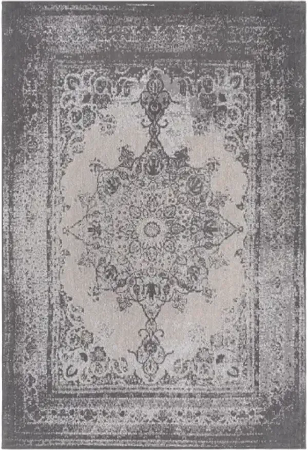 Amsterdam 2' x 3' Rug