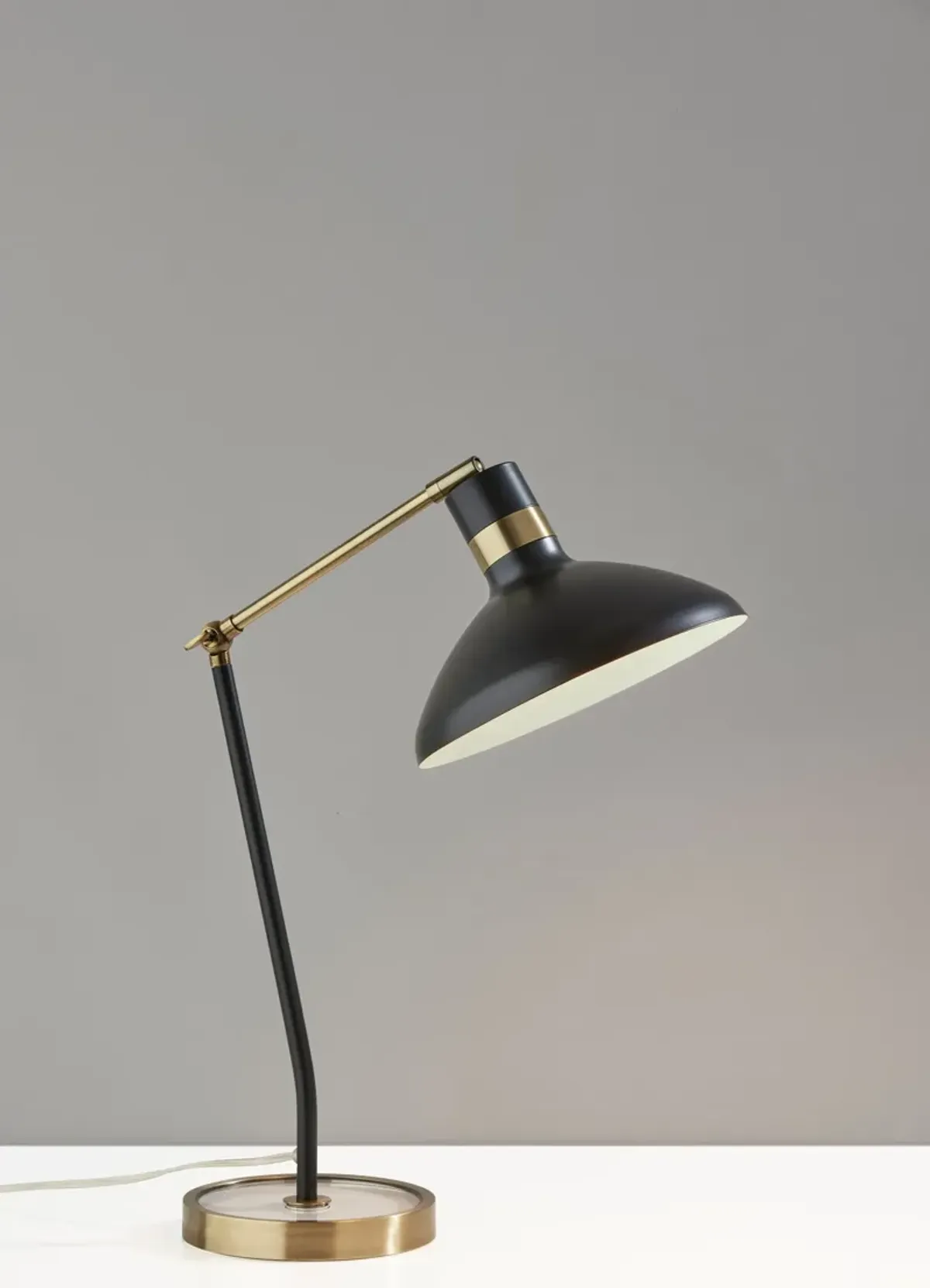 Bryson Desk Lamp