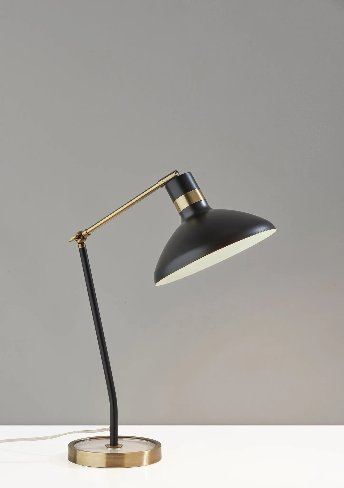 Bryson Desk Lamp