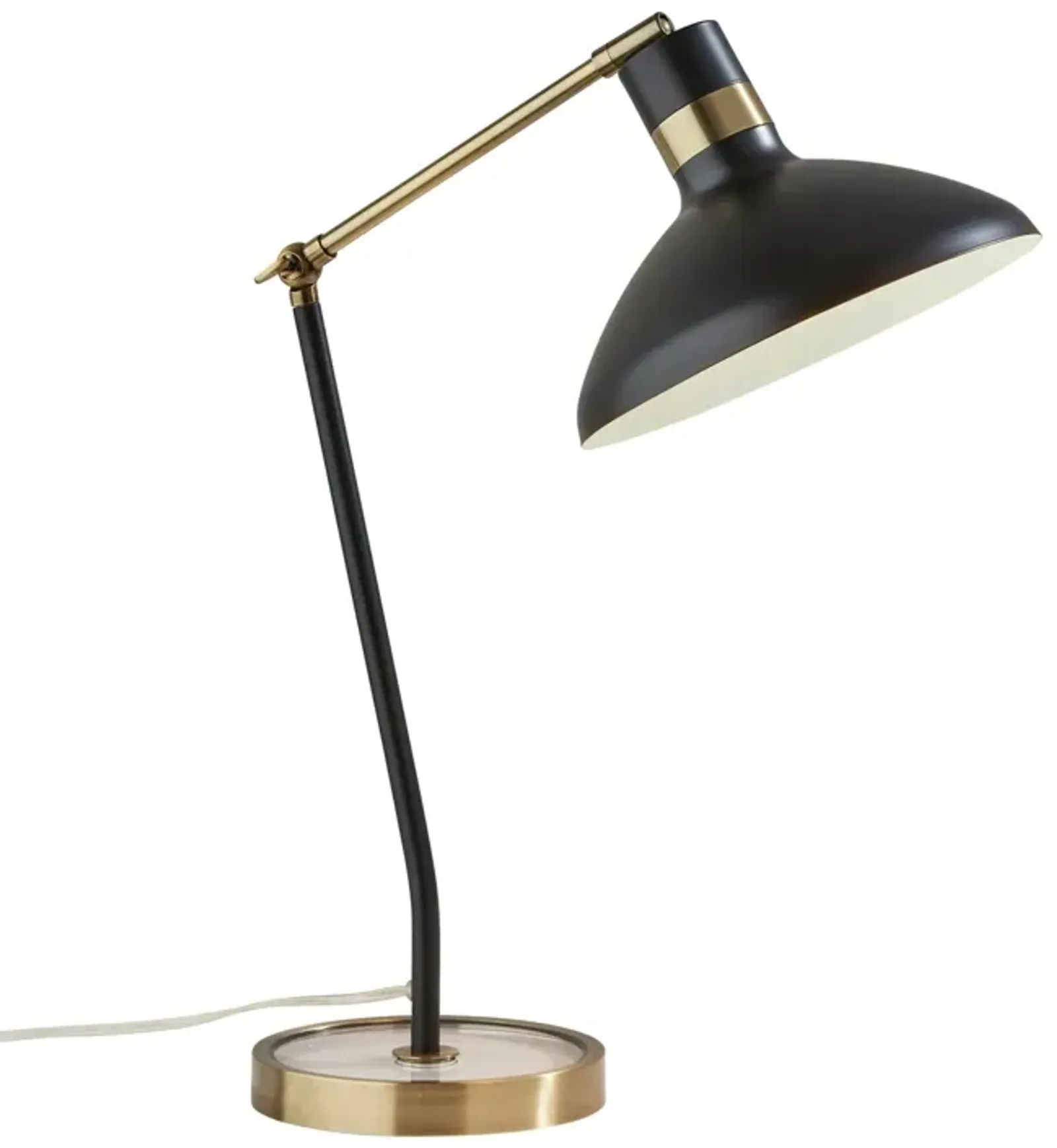 Bryson Desk Lamp