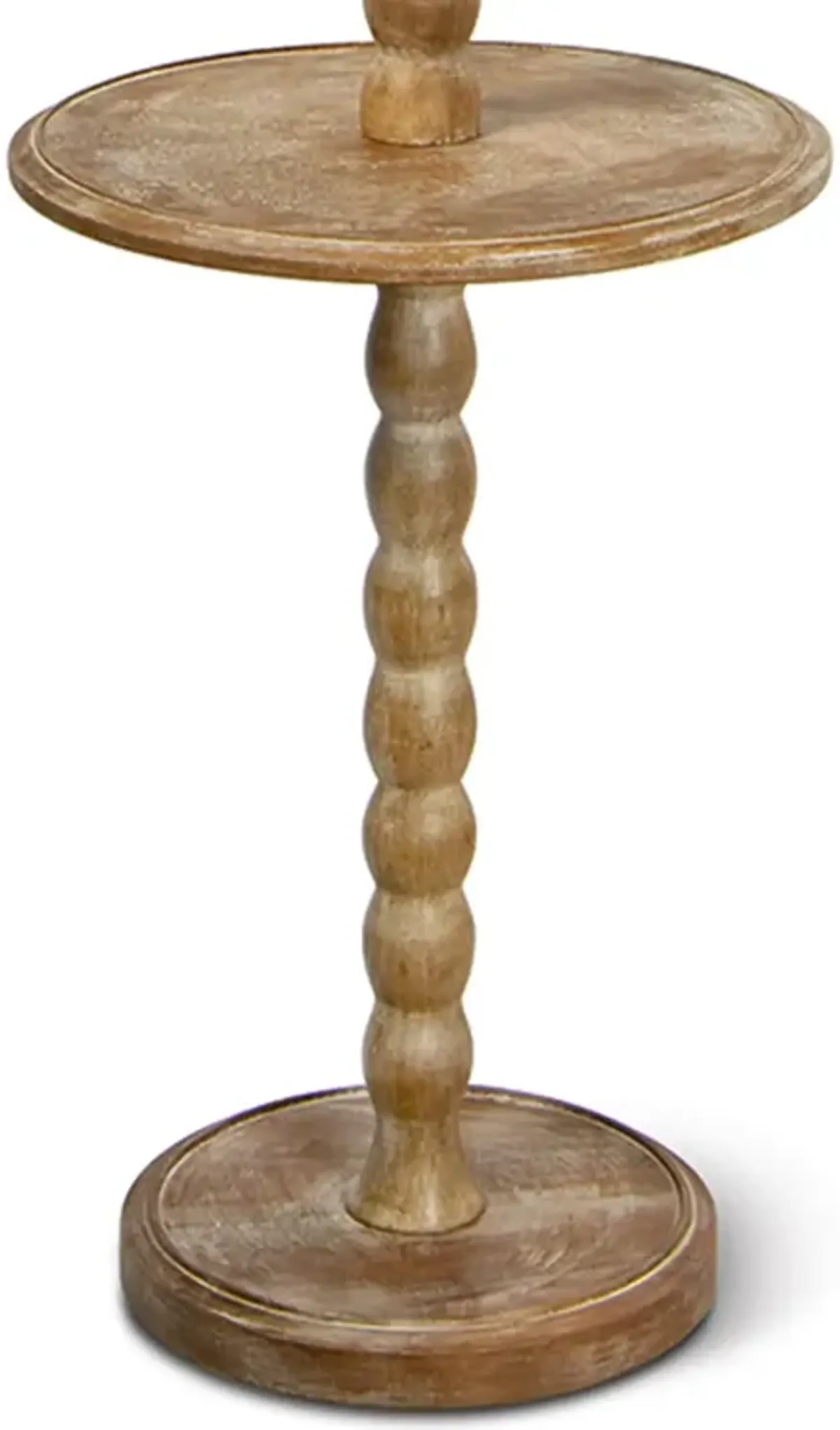 Coastal Living Perennial Floor Lamp