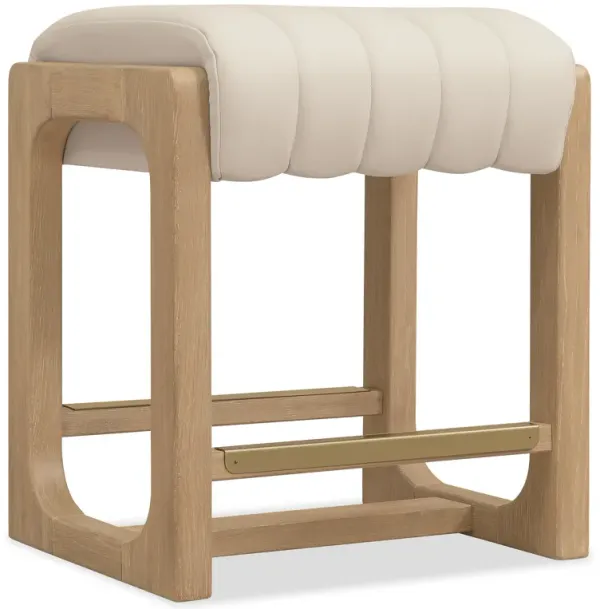 Banyon Bay Counter Stool