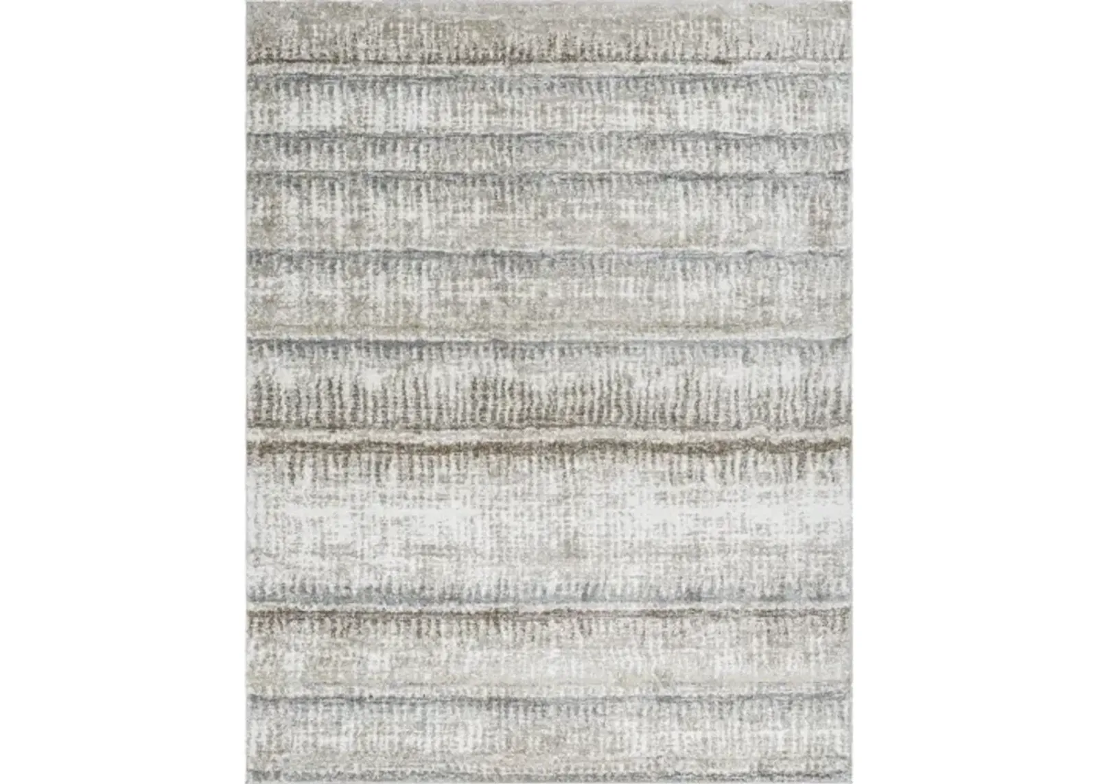 Portofino 6'7" x 9' Rug