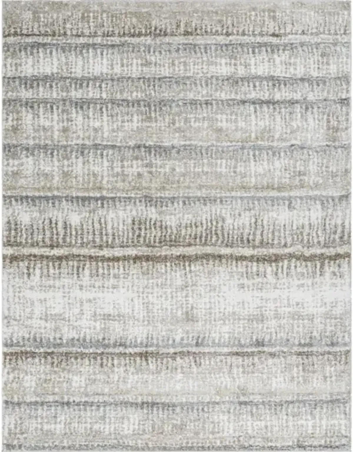 Portofino 6'7" x 9' Rug