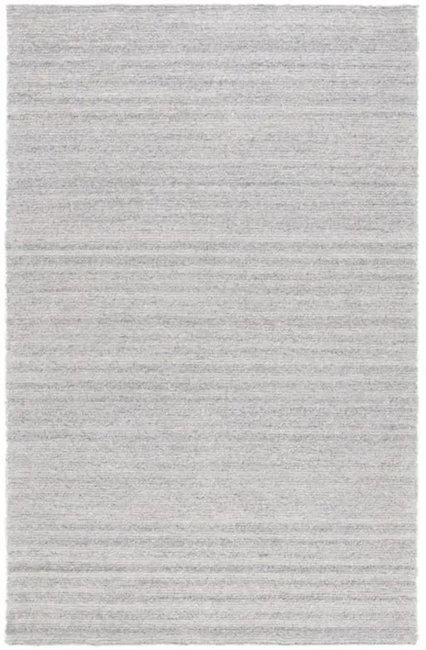 EBONY 214 8' X 10' Large Rectangle Rug