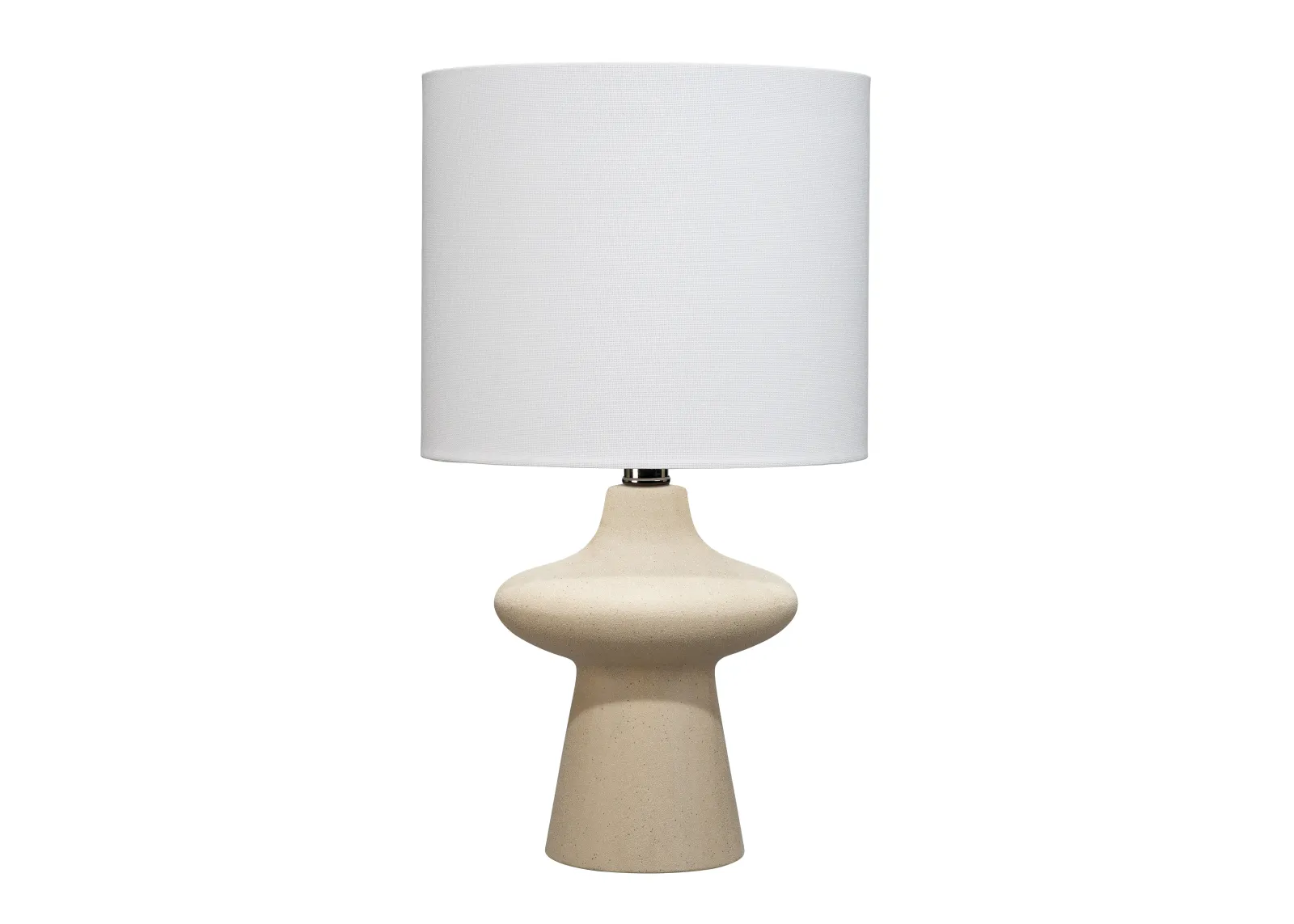 Oliver Table Lamp