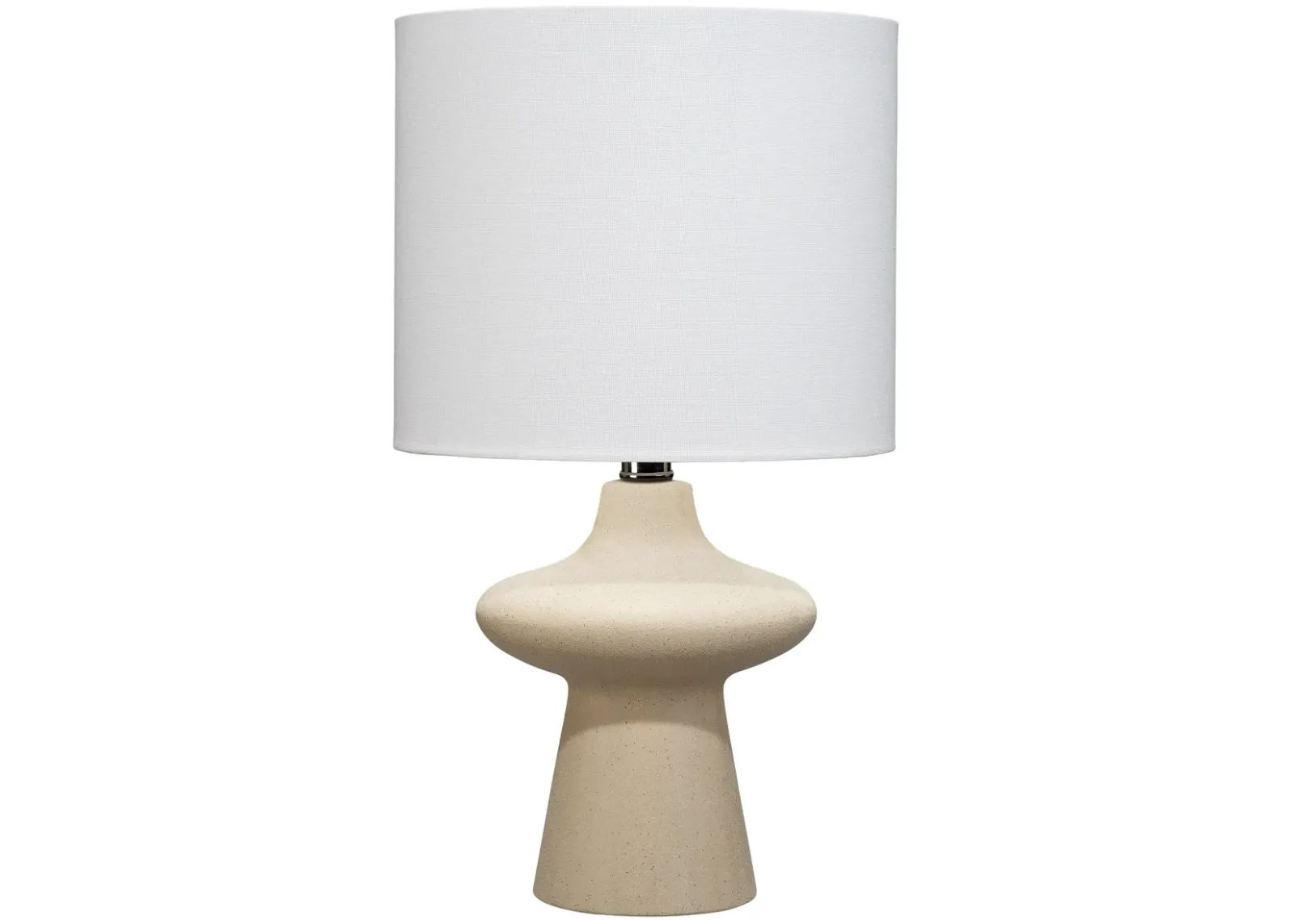 Oliver Table Lamp