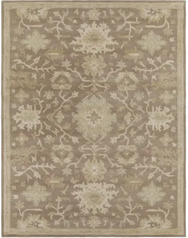 Caesar 12' x 15' Rug