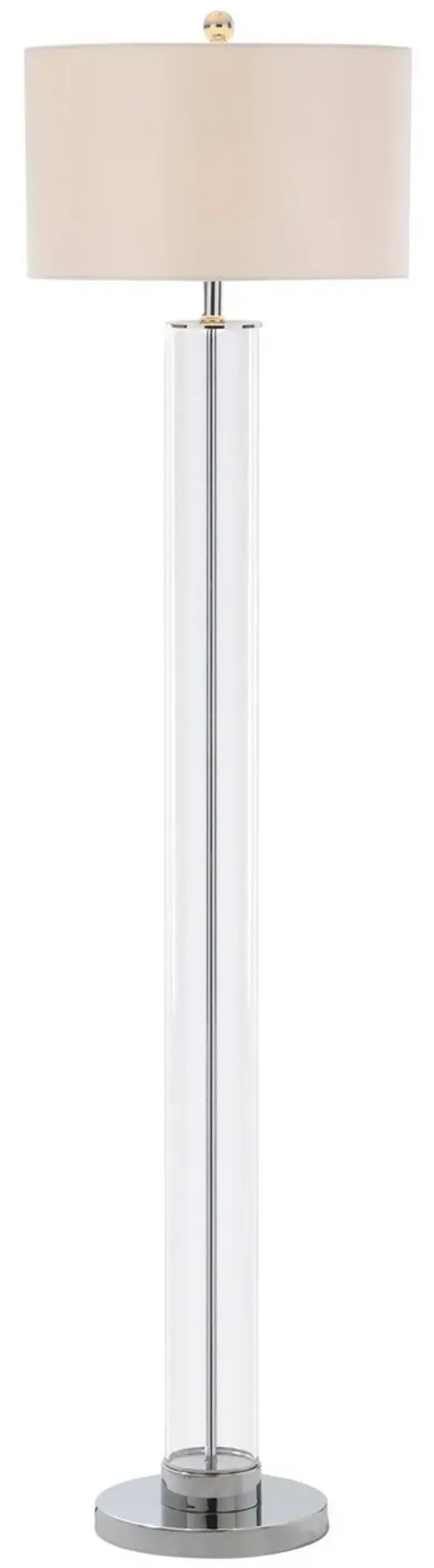 Lovato Floor Lamp