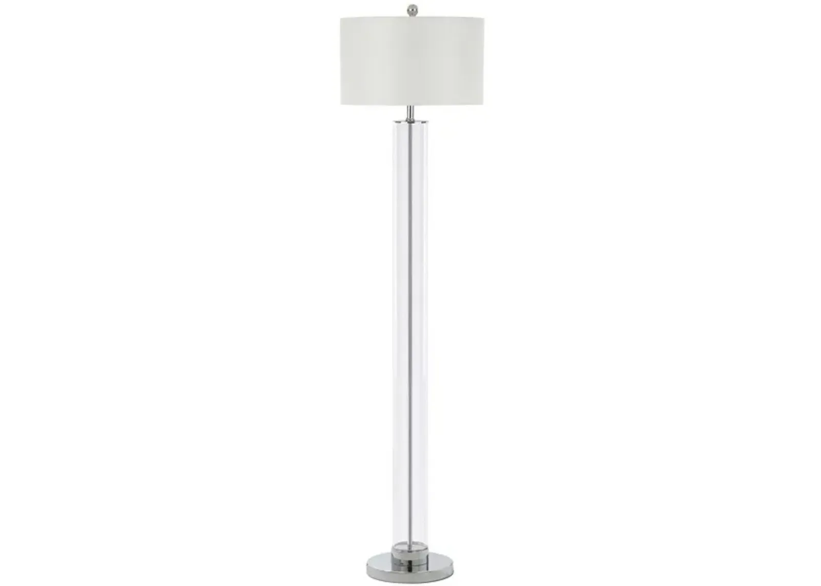 Lovato Floor Lamp