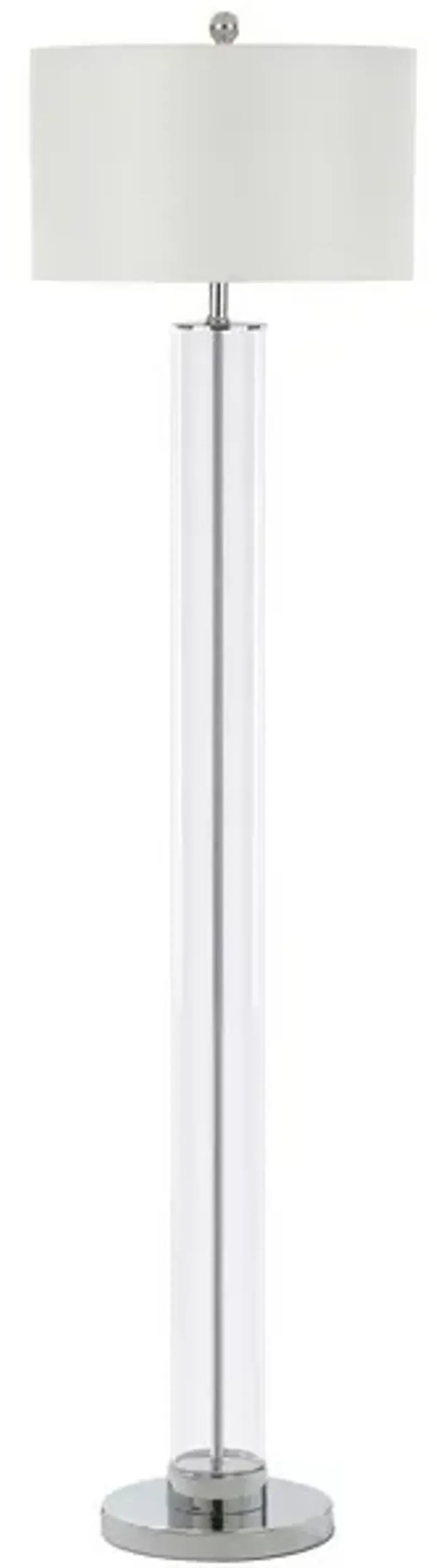 Lovato Floor Lamp